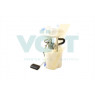 Volt VOL95268FUE - Fuel Feed Unit