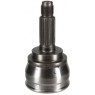Shaftec JCV977N - CV Joint (Front Outer)