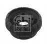 Febi 22638 - Strut Mount (Front Left Hand+Right Hand)