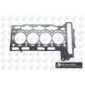 BGA Group CH8522 - Head Gasket