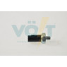 Volt VOL99524SWT - Oil Pressure Switch