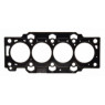 BGA Group CH7557A - Head Gasket
