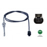 NTK 92015 - Exhaust Gas Temperature Sensor