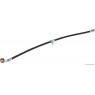 Herth+Buss Jakoparts J3704188 - Brake Hose (Front Right Hand)