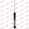 KYB 344806 - Shock Absorber (Rear)