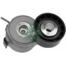 INA 534040010 - Tensioner Lever
