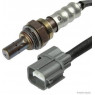 Herth+Buss Jakoparts J1474008 - Lambda Sensor