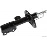 Herth+Buss Jakoparts J4312002 - Shock Absorber (Front Right Hand)