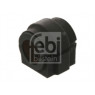 Febi 39054 - Anti Roll Bar/Stabiliser Bush/Kit (Front)
