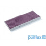 Purflux AHA167 - Cabin Filter