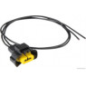 Herth+Buss Elparts 51277309 - Cable Repair Set (Lighting)