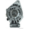 Herth+Buss Elparts 32341679 - Alternator