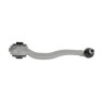 Moog ME-TC-15349 - Track Control Arm (Front Left Hand)