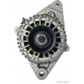 Herth+Buss Jakoparts J5112108 - Alternator