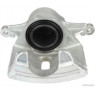 Herth+Buss Jakoparts J3222007 - Brake Caliper (Front Right Hand)