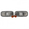 Trupart SP0046 - Side Repeater Lamp (Left Hand+Right Hand)