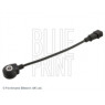 Blue Print ADG072122 - Knock Sensor