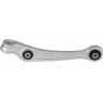 Herth+Buss Jakoparts J4910822 - Track Control Arm (Front Lower Right Hand)