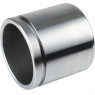 Herth+Buss Jakoparts J3292023 - Brake Caliper Piston (Front Left Hand+Right Hand)