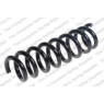 Neox SP8910 - Coil Spring (Rear)