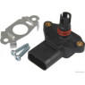 Herth+Buss Elparts 70670008 - Map Sensor