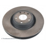 Blue Print ADV1843116 - Brake Disc (Front)