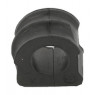 Moog VO-SB-6796 - Anti Roll Bar/Stabiliser Bush/Kit (Front Left Hand+Right Hand)
