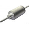 Herth+Buss Jakoparts J1333032 - Fuel Filter