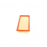 Bosch F026400549 - Air Filter