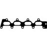 BGA Group MG2598 - Manifold Gasket