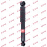 KYB 344446 - Shock Absorber (Rear)