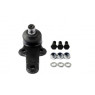 Camber CBJ25378 - Ball Joint (Front Left Hand+Right Hand)