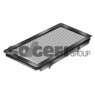 Purflux AH186 - Cabin Filter
