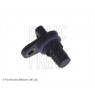 Blue Print ADJ137210 - Camshaft Sensor