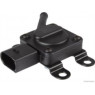 Herth+Buss Elparts 70668102 - Exhaust Pressure Sensor