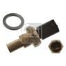 Febi 37059 - Oil Temperature Sensor