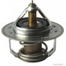 Herth+Buss Jakoparts J1530316 - Thermostat