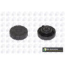 BGA Group CC3004 - Radiator Cap