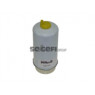 Purflux CS773 - Fuel Filter