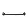 Moog BM-LS-10981 - Stabiliser Link (Front Left Hand, Front Left Hand+Right Hand)