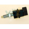Volt VOL99344SWT - Brake Light Switch