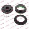 KYB SM5794 - Mounting Kit (Front Right Hand)