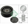 INA 532016010 - Guide Pulley