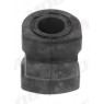 Moog BM-SB-6752 - Anti Roll Bar/Stabiliser Bush/Kit (Front Left Hand+Right Hand)