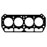 BGA Group CH3323 - Head Gasket