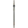 Herth+Buss Jakoparts J5718001 - Glow Plug