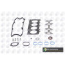 BGA Group HK1700 - Head Gasket Set