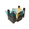 Volt VOL10016COP - Ignition Coil