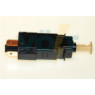 Volt VOL99361SWT - Brake Light Switch