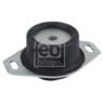 Febi 18743 - Engine/Transmission Bush/Mount (Left Hand)